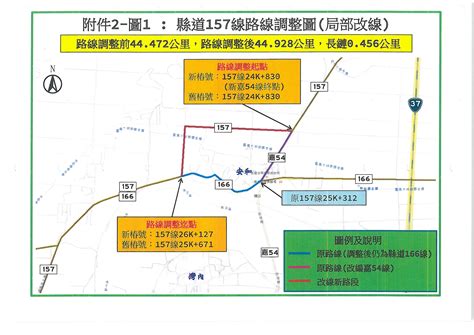 屏東道路寬度查詢|屏東縣轄內縣、鄉道公路路線全線略圖及路線表